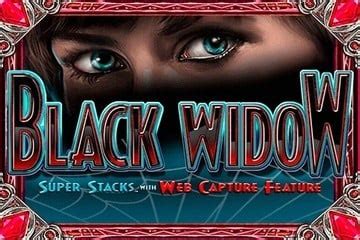 invisible man slot|free penny slots black widow.